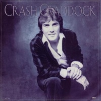 Billy 'Crash' Craddock - Crash Craddock [Dot-MCA]